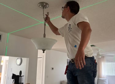 hanging-lights-sarasota
