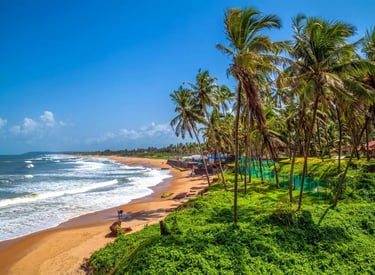 Digital Marketing in Mangalore