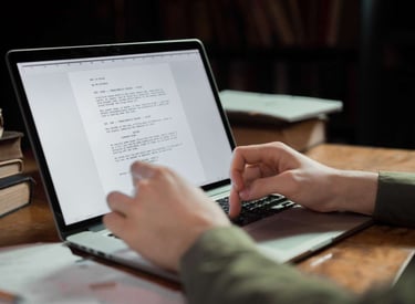 PEDOPLAN para paisagistas