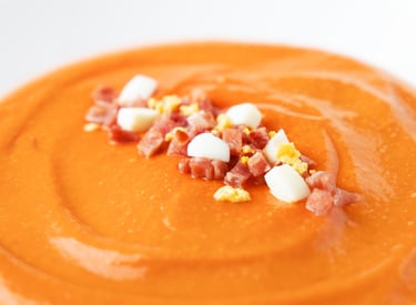 fotografia gastronomica estepona