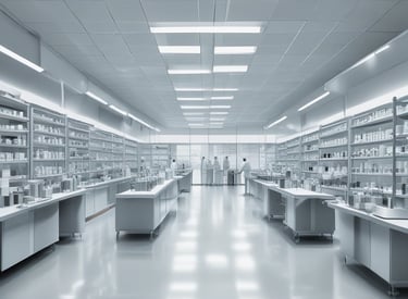 A bunch of money sitting on top of a table