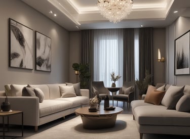 a man riding a skateboard down the side of a ramp