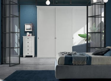 MazarakisArt: Συρόμενες Ντουλάπες