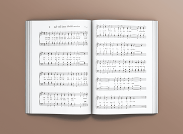 neue Christliche Lieder deutsch
