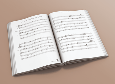 neue christliche Lieder deutsch