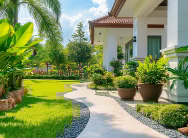 lawn grass suppliers in Andhra Pradesh
