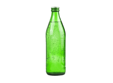 Sade Soda