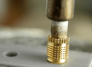 Insert Specification