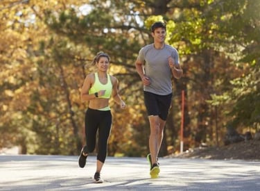 exercise quotes