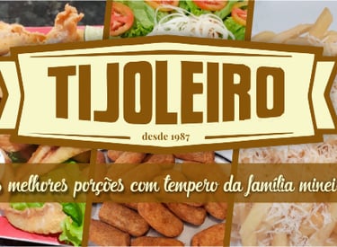 Tijoleiro
