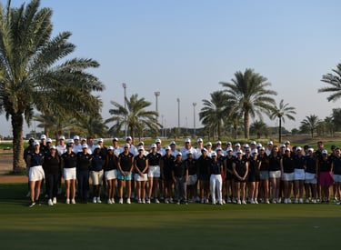 Nováková Nela, Faldo Series