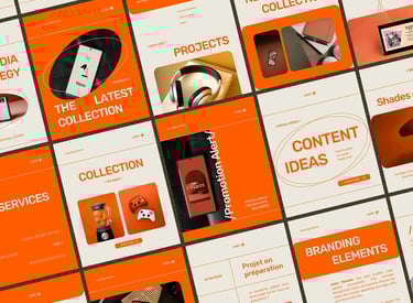 visuel reseaux sociaux