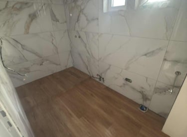 carrelage effet marbre carreleur bruay la buissière