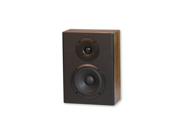 Agate ON15 On-Wall Speaker