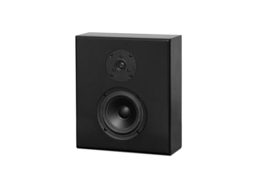 Pearl ON15 On-Wall Speaker