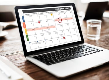 réservation en ligne