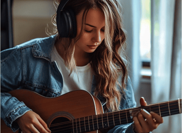 Individuellen Song kaufen