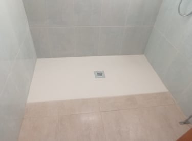 servicios de manitas