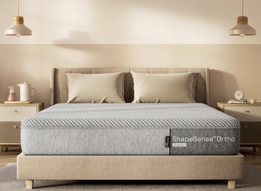 Mattress