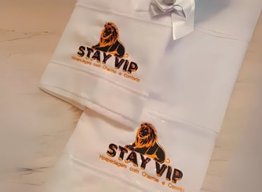 toalhas-stayvip