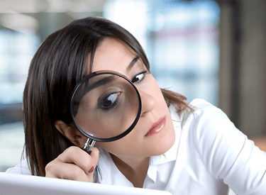 Disciplinado Conservador Comprometido Analítico Reflexivo Observador Lógico Cuidadoso               