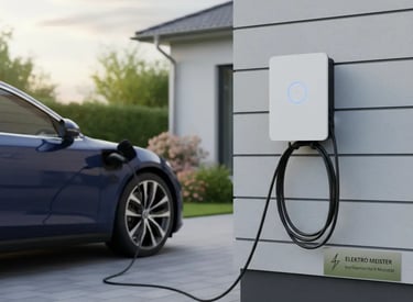 elektro-khalid-nuirnberg-wallbox-elektroladestation-installation