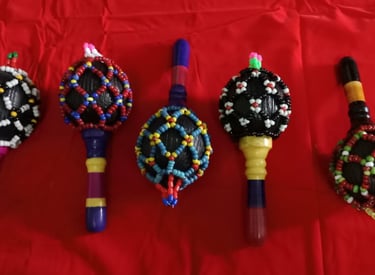 zen flute house tirunelveli