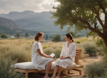 black blue and yellow textile