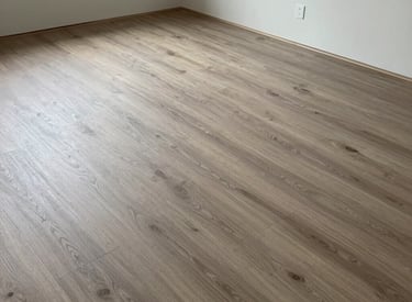 a man riding a skateboard down the side of a ramp