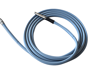 140W endoscope cold light source