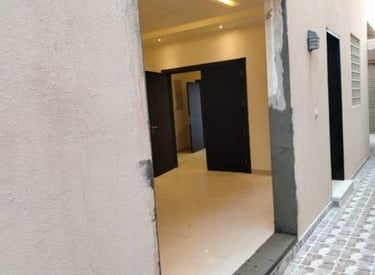 معلم تكسير جدار بالطائف مقاول تكسير وشيل الدمار بالطائف قص ابواب وشبابيك