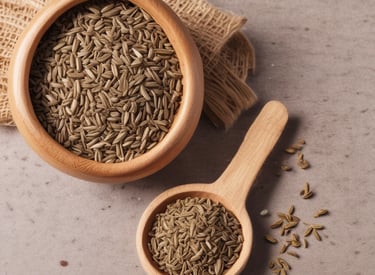 Natural coconut coir fibers bundled neatly with a soft, earthy background.