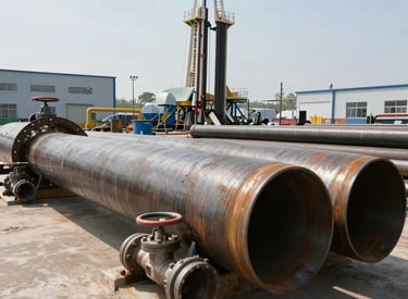 a man riding a skateboard down the side of a ramp