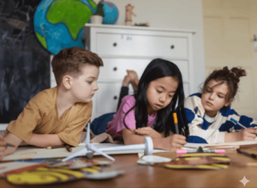 TUS Katowice Trening Umiejętności Społecznych