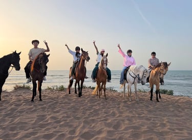 horse_riding,horseback_riding,horse,horses,equestrian,riding_club,horse_club,equestrian_center,ridin