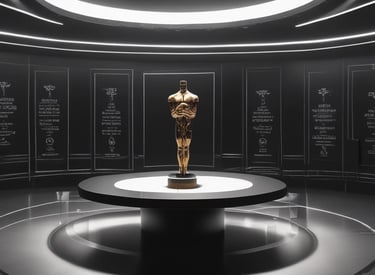 Screenshot of a simple 2D platformer game with pixel art style.