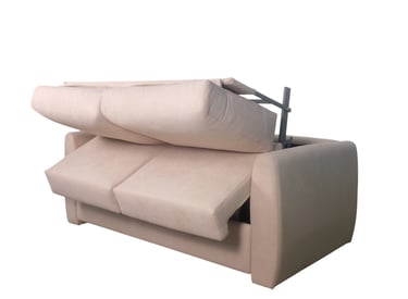 sofá cama