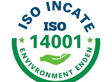 Close-up of a certified organic food product label.