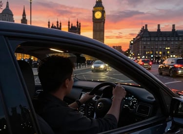 Abstract studio shot focusing on textured fabric swatches in neutral tones.