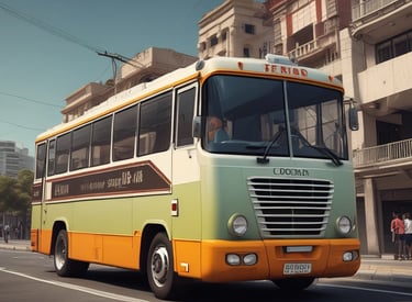 Photo of a friendly office team assisting clients with paperwork and accounting.