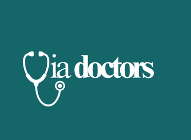 best digital marketing agency for doctors and hospitals in pakistan