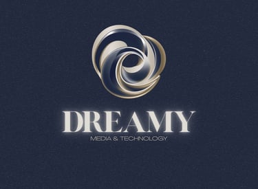 Dreamy Media - Pakistan's No.1 Digital Marketing Agency