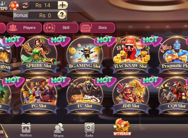 3card new game download APK