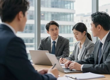 Commercialpropertysoftware.com dashboard showing analytics.