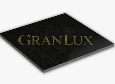 Плитка з габро