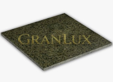 Плитка з маславського граніту