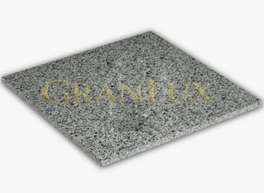 Плитка з покостівського граніту