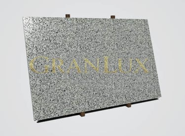 Сляб з покостівського граніту