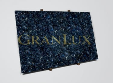 Сляб з лабрадориту