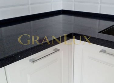 Стільниця з габро